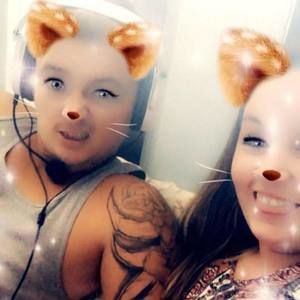 Meet your Posher, Alice